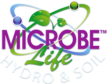 microbelifehydro